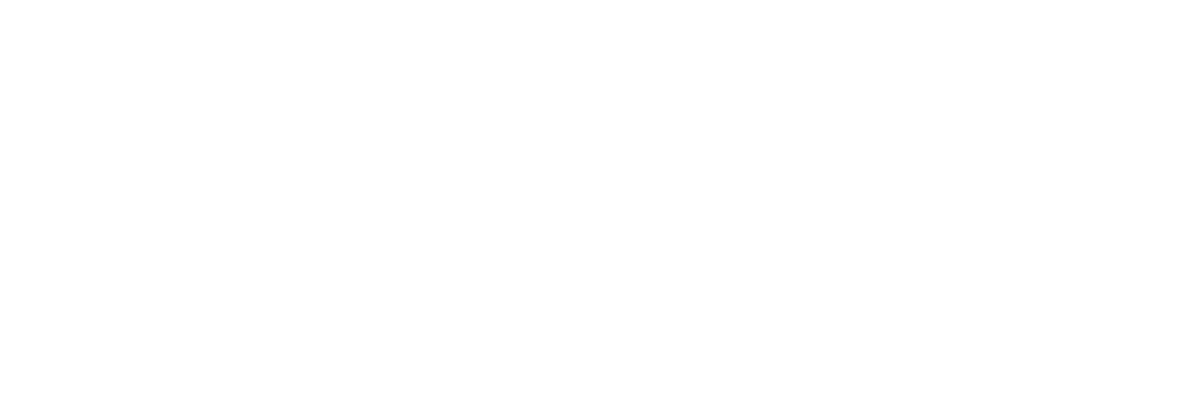AlperInParis